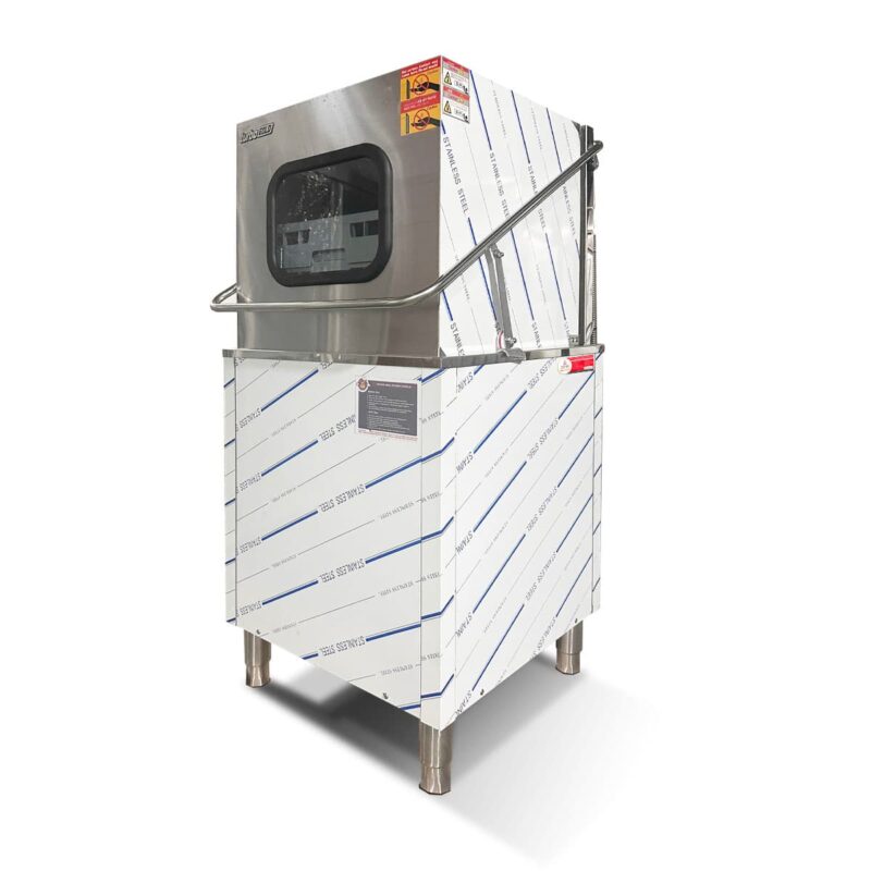 TG-DW3060