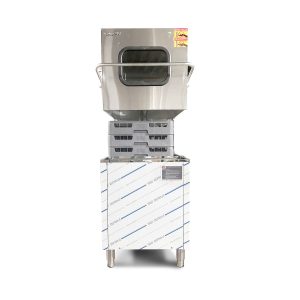 TG-DW3080