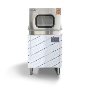 TG-DW3060