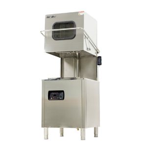 TG-DW3060