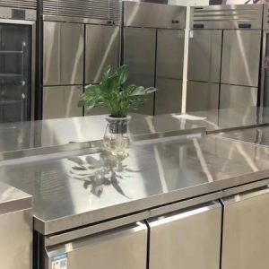 sản phẩm đa dạng