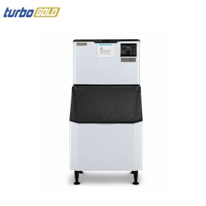 Máy làm đá viên 200kg TurboGold TGI-500C