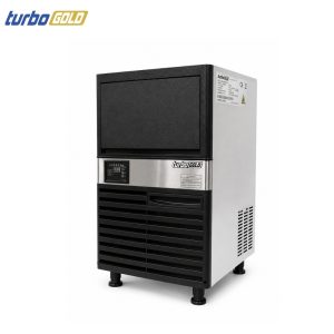 TurboGold TGI-80C