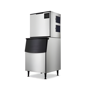 Máy làm đá viên TurboGold TGI-1000C