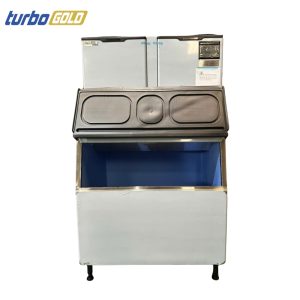 TurboGold TGI-1500C