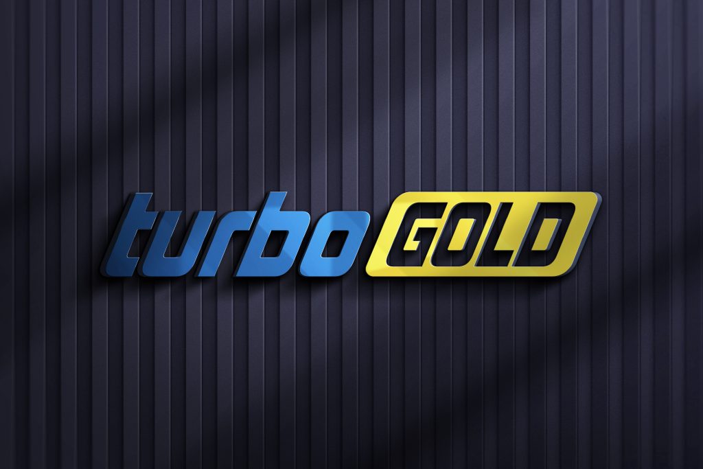 Giới thiệu thương hiệu turbogold