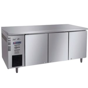Bàn mát 1m8 TurboGold TG-18UC