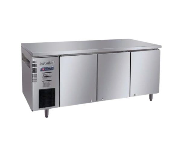 Bàn mát 1m8 TurboGold TG-18UC