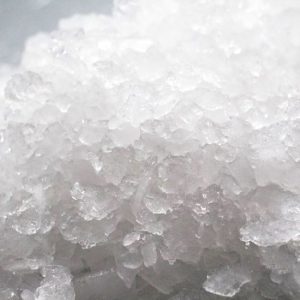 Máy làm đá tuyết TGI-458G | 450kg đá/ngày 5 may lam da tuyet snooker granular ice machine sk 068f 2