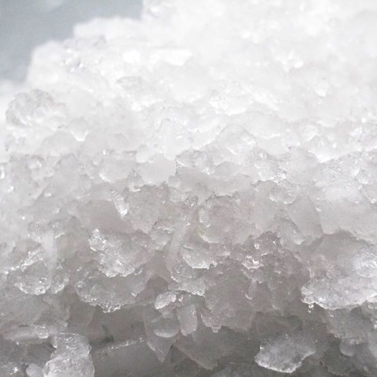 Máy làm đá tuyết TGI-458G | 450kg đá/ngày 3 may lam da tuyet snooker granular ice machine sk 068f 2