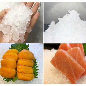 Máy làm đá tuyết TGI-458G | 450kg đá/ngày 4 may lam da tuyet snooker granular ice machine sk 068f 9 ba5d492f9ce6496590a69665ac6e013e 1024x1024