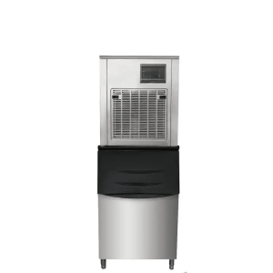 Máy làm đá vảy Turbo Gold TGI - 083F