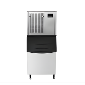 Máy làm đá vảy Turbo Gold TGI - 083F