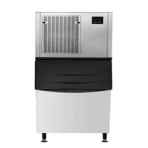 Máy làm đá vảy TurboGold TGI - 153F