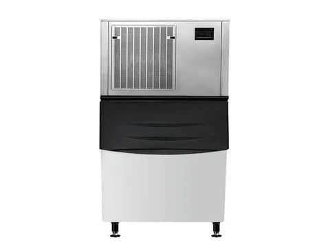 Máy làm đá vảy TurboGold TGI - 103F 1 Máy làm đá vảy TurboGold TGI - 153F