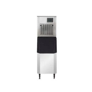 Máy làm đá dạng hạt TGI-258N