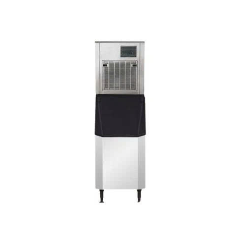 Máy làm đá dạng hạt TGI-258N 1 Máy làm đá dạng hạt TGI-258N