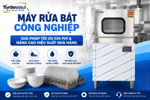 máy rửa bát công nghiệp giá rẻ